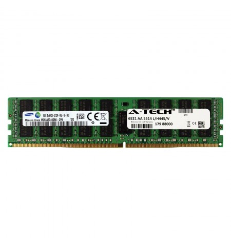 1NW6HK2 PowerEdge R730xd R730 R630 Memory RAM 16GB